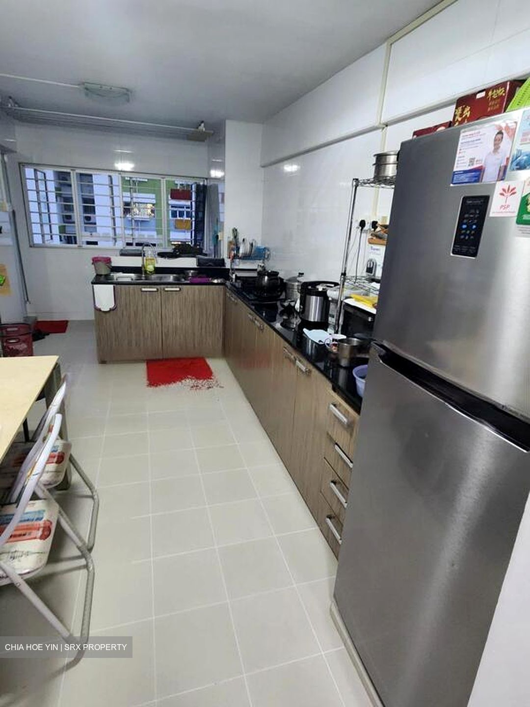 Blk 211 Ang Mo Kio Avenue 3 (Ang Mo Kio), HDB 3 Rooms #480576651